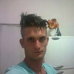 Diego Fernandes