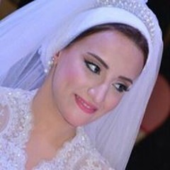 Norhan Zaher