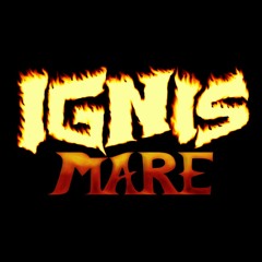 Ignis Mare