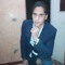 Ahmed Alm3zy