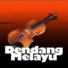 Koleksi Lagu Melayu
