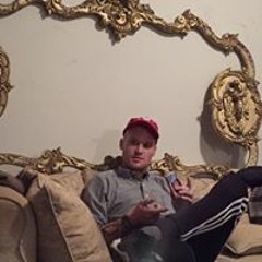 yung_turk_lean_god