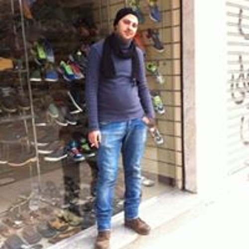 حسين السيد عبد الدايم’s avatar
