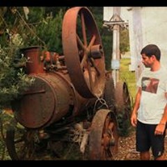 Lucas Rodrigues Esteves