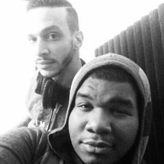 Guilty Music Poverty