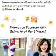salma