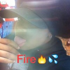 Plâyíng Hârd Øg Twîse