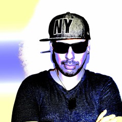 djSeth Erls