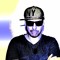 djSeth Erls