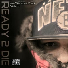 LUMBERJACKMATT