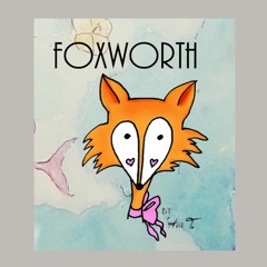 Foxworth