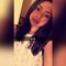 Breydy Zuniga