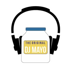 DJ-Mayo