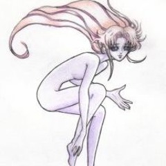 Diane 0712