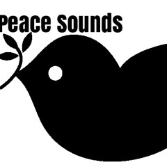 Peace Sounds
