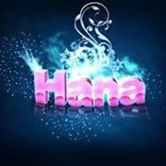Omnia Hassan