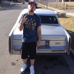 C-Note the Great Musician