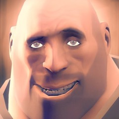 heavy gaming 2016