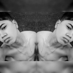 SERFR.