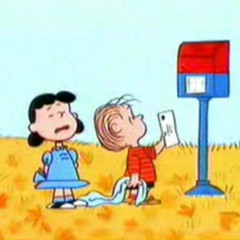 Kristoffer Carlqvist