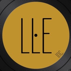 LLEStudios