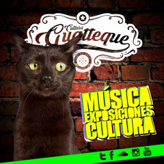 Cultura Guatteque