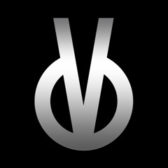 dbKILLA
