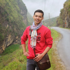 Thanh Nguyen