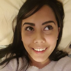 Isabel