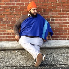 New Punjabi Songs 2016 _ End Jattiye _ Dilpreet Dhillon _ Once Upon A Time In Amritsar.mp3