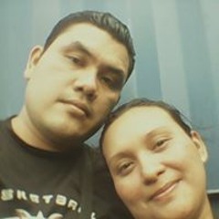 Juan Tres Dieciseis
