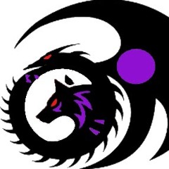 Requiem For A Dream Original Song