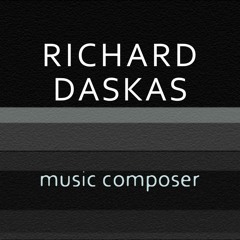 Richard Daskas