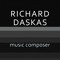Richard Daskas