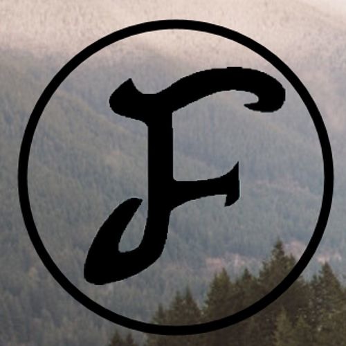 Stream FluidityMusic music | Listen to songs, albums, playlists for ...
