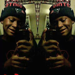 user182487859