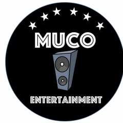 MUCO Entertainment