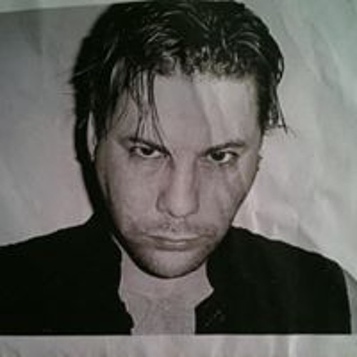 Fernando Maltha’s avatar