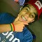 Lucas Europeu
