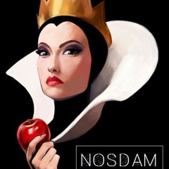 NoSdam