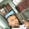 Wael Elforon Elashek