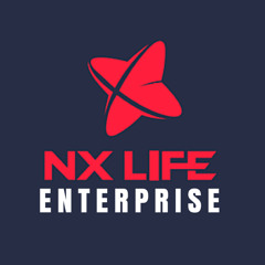 NX LIFE RECORDS
