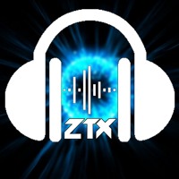 Zamtx S Stream Zamtx S Stream