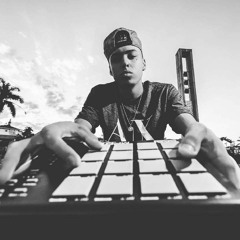 Dj Pedro Botafogo ♕²