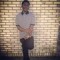 Shalon Winford