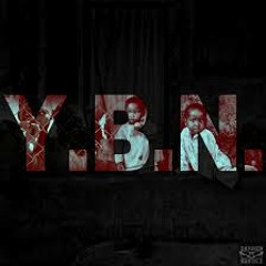 YBNOfficial