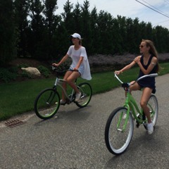 Charlottee Cunningham