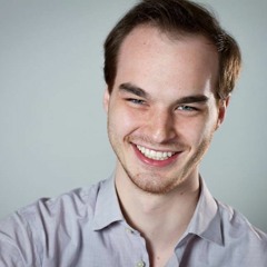 Sam Parkinson