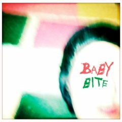 Baby Bite