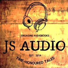 JS Audio
